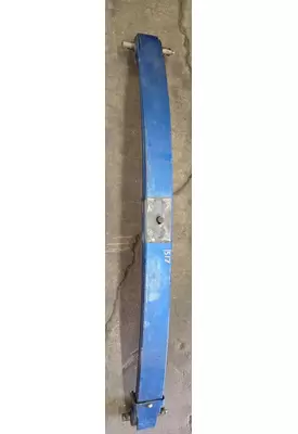 PETERBILT 389 Leaf Spring, Front