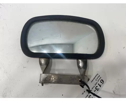 PETERBILT 389 Mirror (Side View)