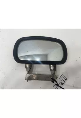 PETERBILT 389 Mirror (Side View)