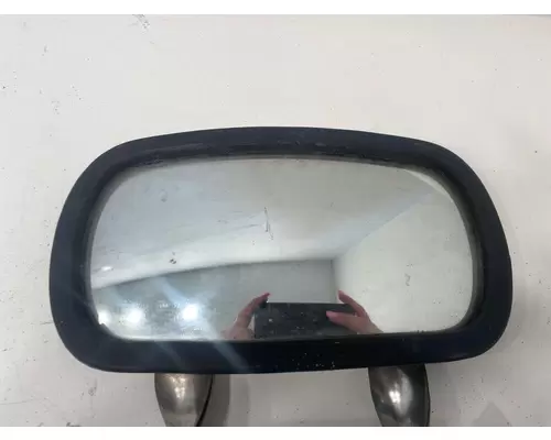 PETERBILT 389 Mirror (Side View)