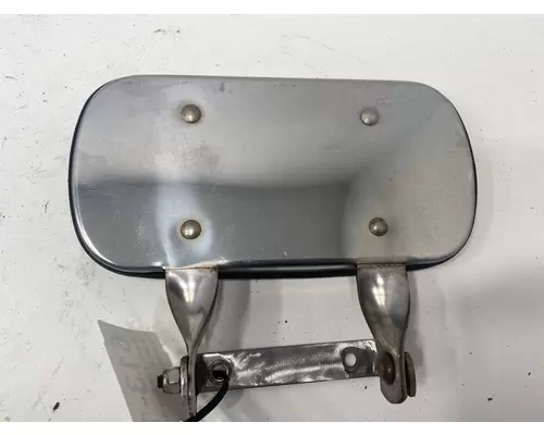 PETERBILT 389 Mirror (Side View)