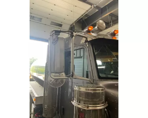 PETERBILT 389 Mirror (Side View)