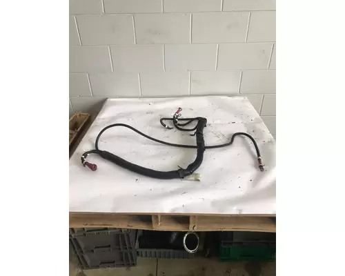PETERBILT 389 Miscellaneous Parts