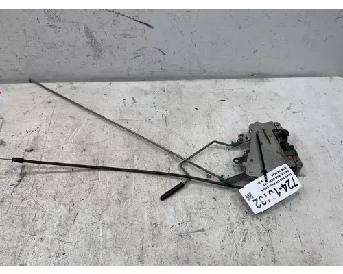 PETERBILT 389 Miscellaneous Parts