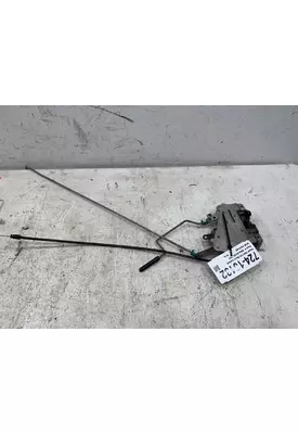PETERBILT 389 Miscellaneous Parts