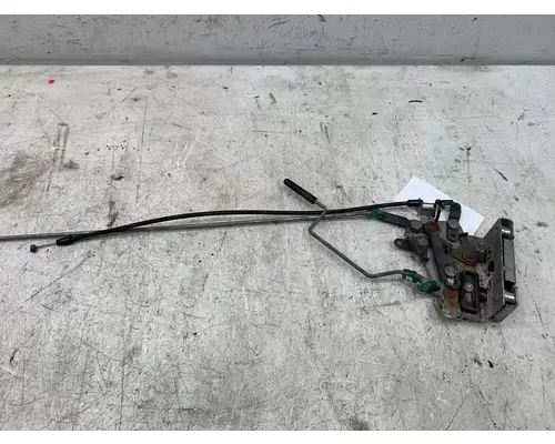 PETERBILT 389 Miscellaneous Parts
