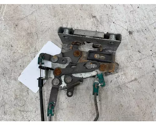 PETERBILT 389 Miscellaneous Parts