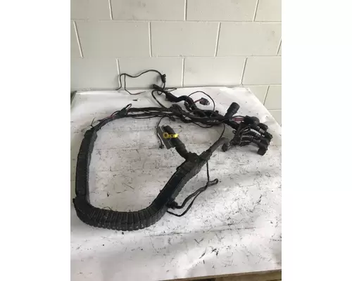 PETERBILT 389 Miscellaneous Parts
