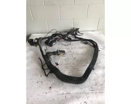 PETERBILT 389 Miscellaneous Parts