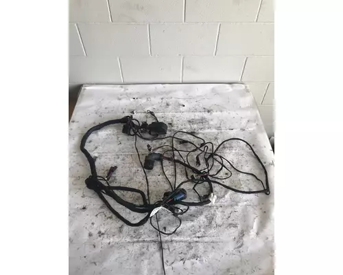 PETERBILT 389 Miscellaneous Parts