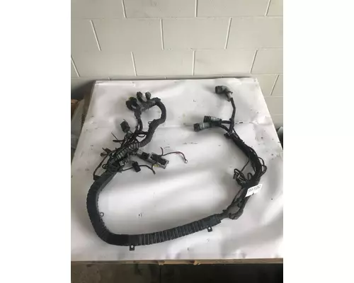 PETERBILT 389 Miscellaneous Parts