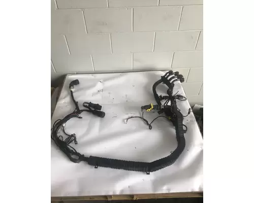 PETERBILT 389 Miscellaneous Parts