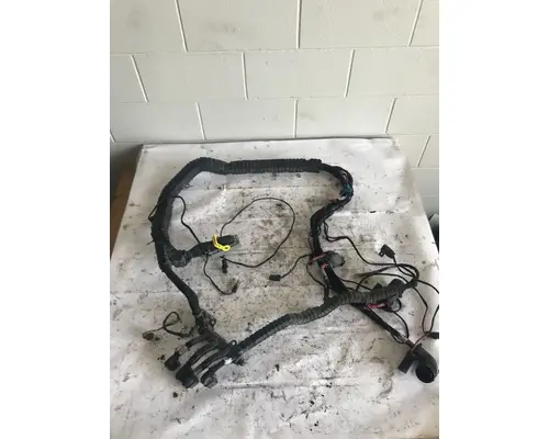 PETERBILT 389 Miscellaneous Parts