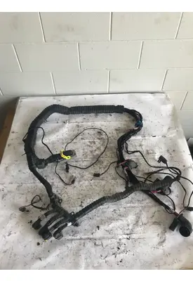 PETERBILT 389 Miscellaneous Parts