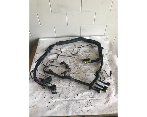 PETERBILT 389 Miscellaneous Parts