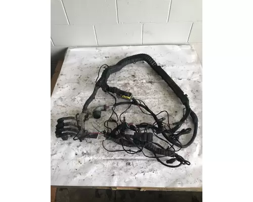PETERBILT 389 Miscellaneous Parts