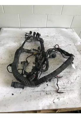 PETERBILT 389 Miscellaneous Parts