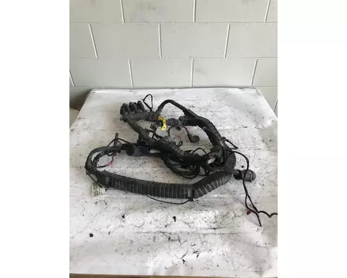 PETERBILT 389 Miscellaneous Parts