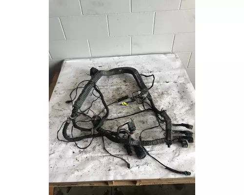 PETERBILT 389 Miscellaneous Parts