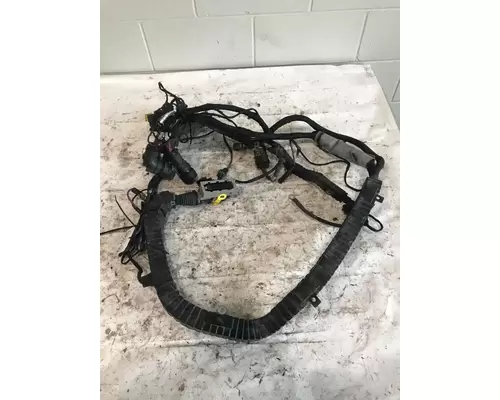 PETERBILT 389 Miscellaneous Parts