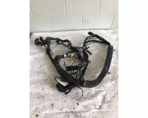 PETERBILT 389 Miscellaneous Parts