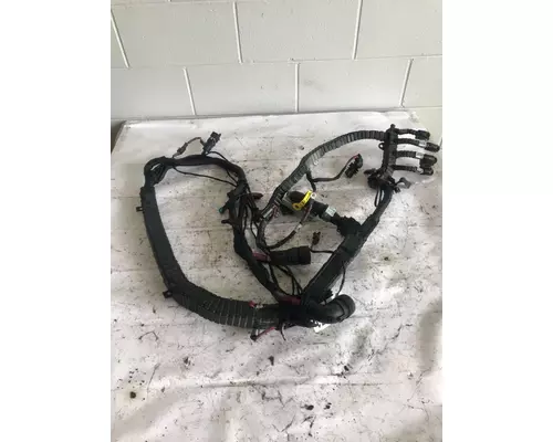 PETERBILT 389 Miscellaneous Parts