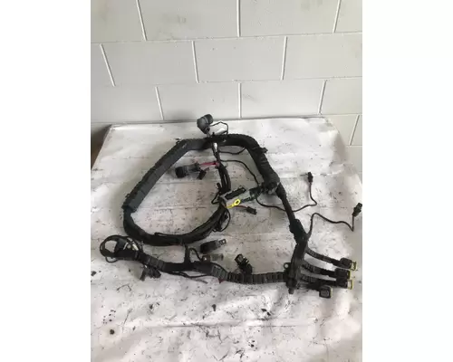 PETERBILT 389 Miscellaneous Parts