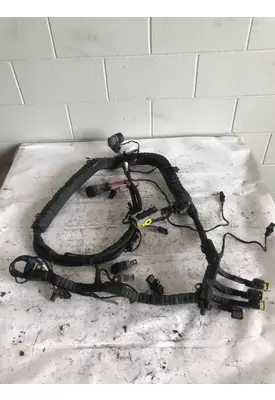 PETERBILT 389 Miscellaneous Parts