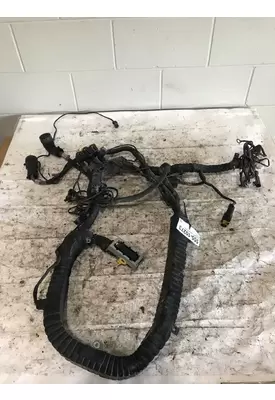 PETERBILT 389 Miscellaneous Parts