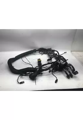 PETERBILT 389 Miscellaneous Parts