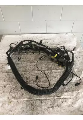 PETERBILT 389 Miscellaneous Parts