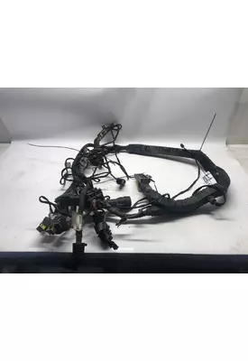 PETERBILT 389 Miscellaneous Parts