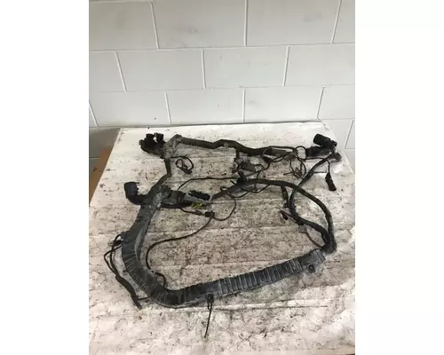 PETERBILT 389 Miscellaneous Parts