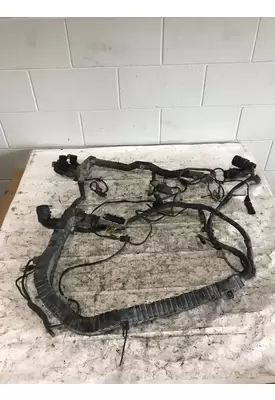 PETERBILT 389 Miscellaneous Parts