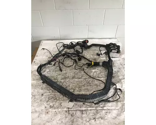 PETERBILT 389 Miscellaneous Parts