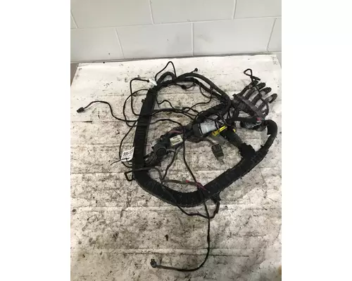 PETERBILT 389 Miscellaneous Parts