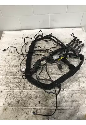 PETERBILT 389 Miscellaneous Parts
