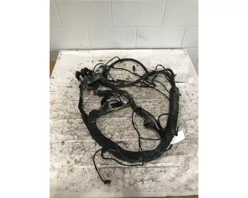 PETERBILT 389 Miscellaneous Parts