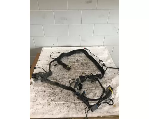 PETERBILT 389 Miscellaneous Parts