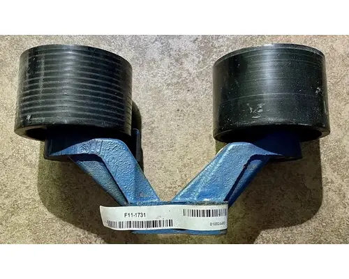 PETERBILT 389 Miscellaneous Parts