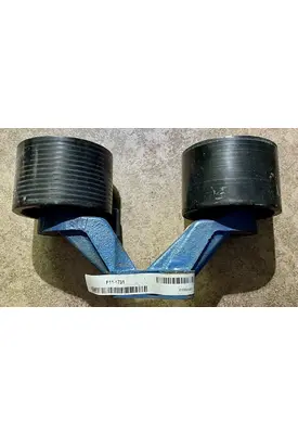 PETERBILT 389 Miscellaneous Parts