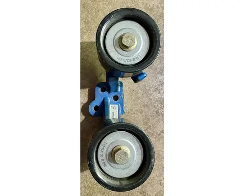 PETERBILT 389 Miscellaneous Parts