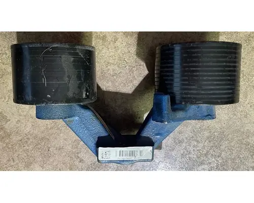 PETERBILT 389 Miscellaneous Parts