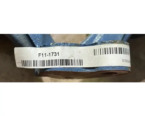 PETERBILT 389 Miscellaneous Parts