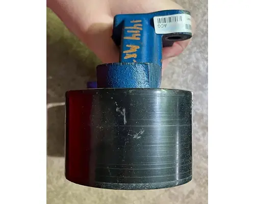 PETERBILT 389 Miscellaneous Parts