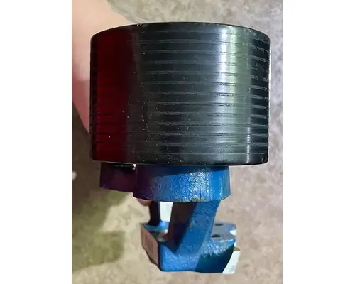 PETERBILT 389 Miscellaneous Parts