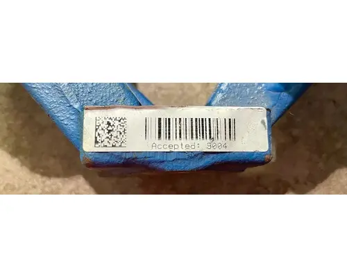 PETERBILT 389 Miscellaneous Parts