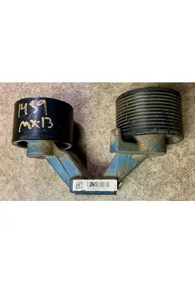 PETERBILT 389 Miscellaneous Parts