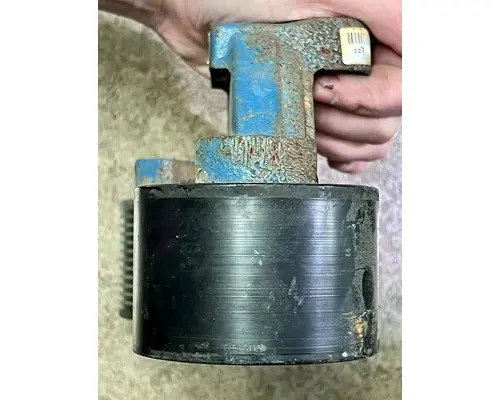 PETERBILT 389 Miscellaneous Parts