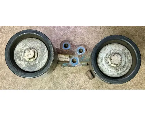 PETERBILT 389 Miscellaneous Parts